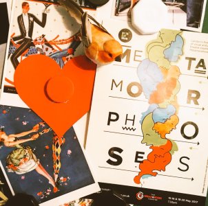 Meta-DAD8srQXsAE-lZd