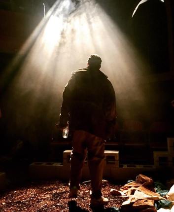 19424014_1505668152864115_4319064189568772761_n