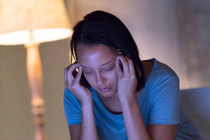 Adelle-Leonce-in-Anatomy-of-a-Suicide-credit-Stephen-Cummiskey-1024x682