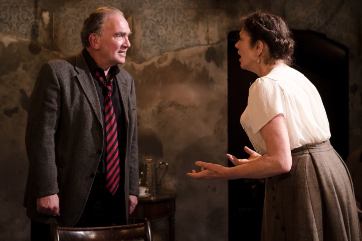 LastOnesProd-SRylander-PRESS-018