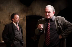 LastOnesProd-SRylander-PRESS-025