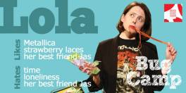 Lola-18527965_842895512534889_2334240351184175273_n