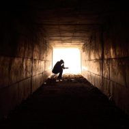 mad-man-sad-woman-radrigan-768x768