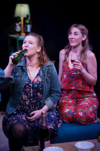 THIRTY-THREE-18882221_767745670071982_3210093661745207614_n