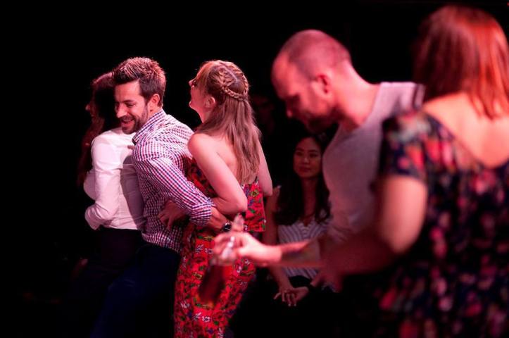 THIRTY-THREE-19029259_768327323347150_2509795691760159349_n