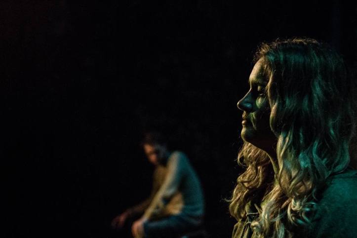 16938626_2217949658430462_3005380169036205906_n