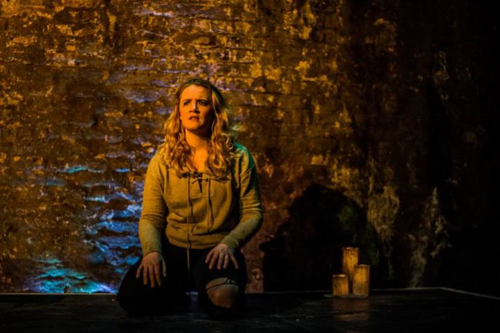 17098575_2217949728430455_4964683962529384704_n