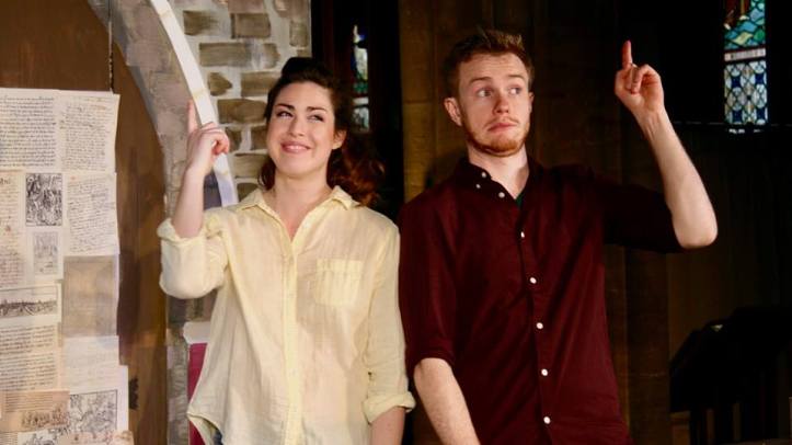 18403288_1324034207692473_8152024852824081861_n