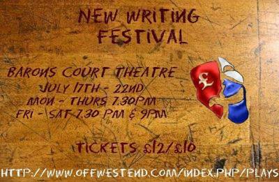 19905369_1575624412482118_2963135564623937740_n