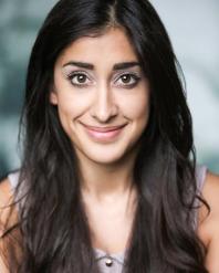 TayaDeLaCruz-19424272_1619168361435358_7358922041157074591_n