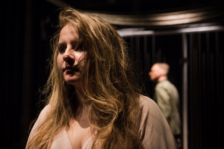 TornHope-SRylander-PRESS-025(3)