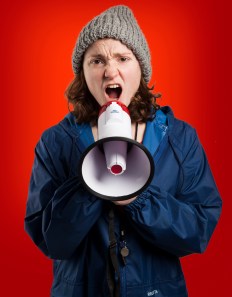 Wet Bread - Brighton Fringe 2017 (3)