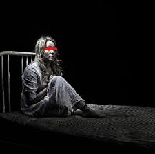 BeautifulLittleFools-1