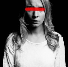 BeautifulLittleFools-2