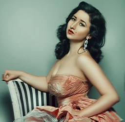 ED-63d850_f13015fda3eb4d05bd181f69c3c9bea9~mv2_d_3200_4800_s_4_2