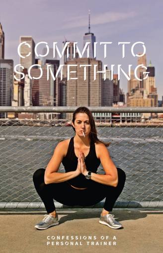 Katie-Kopajtic-18274699_1892655640991714_4736757814691799633_n