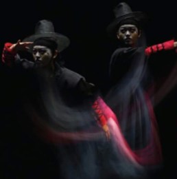 Kokdu-C7gZXj0XkAAI7Ty