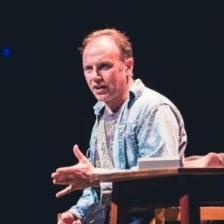 MyRealLife-b7cfbd34065fba1b8f7d15f4889c737935ac10eb-original-LST244885-300