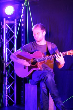 pNff6cO2zHtQk82Ti0cUFge1h7976HMrAtheDIGWcrM