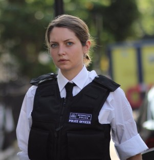 Replay-DCw-6_dXsAEi3c7