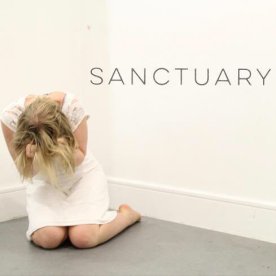 Sanctuary-DACOjygXoAALoiD