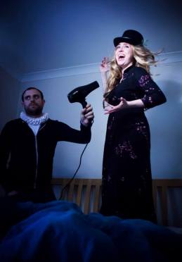 SCB-17796694_976982292436121_8021063816587722056_n