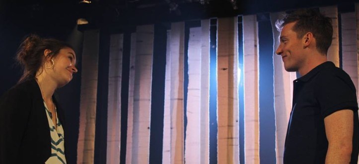 21150277_902501899907583_6673060762287239740_n