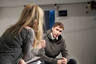 21616279_1505681039512116_3528892195584858862_n