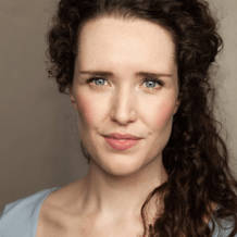 CE-20627949_6077128853375_5528503193564086272_n