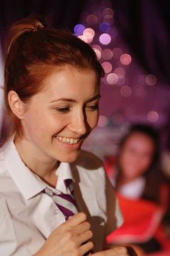 u5CCCCQJXPMJYTKRijRDZ0ZoibNweVpSBivFglKZHsY,rfnVITjyG2L2bHt9u3NVjH1xZerSa9KAmFaEGTfOQ6k