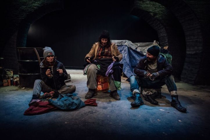 Kings_NDT_DMH-116_preview