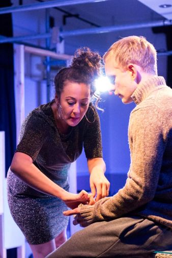 23244503_1140327409433515_51991088589231340_n