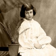 Alice_Liddell