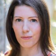 NatalieHarper-5Rc_tt8U_400x400