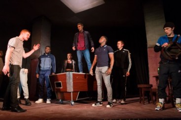 -rhelenmurray_nyt_othello_dir_simon_pittman_ambassadors_theatre_-18_0