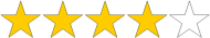 four-stars