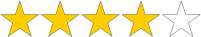 four-stars