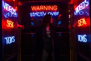 95b7c3_b41aa6f01c6b4b2c8256bf4ee5fe8860~mv2