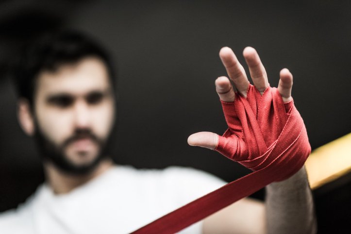 MONSTER-DUexXTEXcAAnhv_