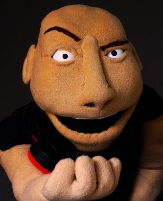 The Rock - DUd3f1bWAAE20lA.jpg large