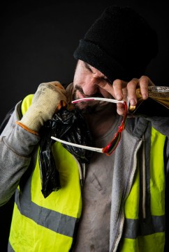 Trashed - Holly Wren_3