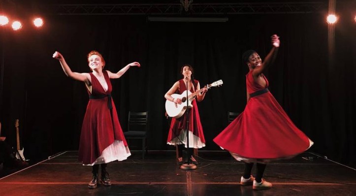 27867260_1589919941085578_5682267710545251278_n