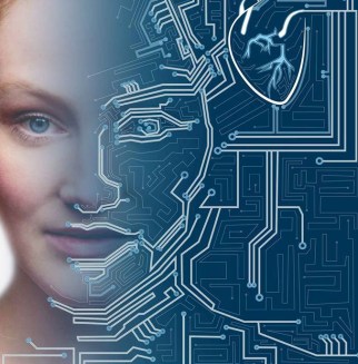 AILOVEYOU-19029315_1422464544462970_7645595339755401193_n