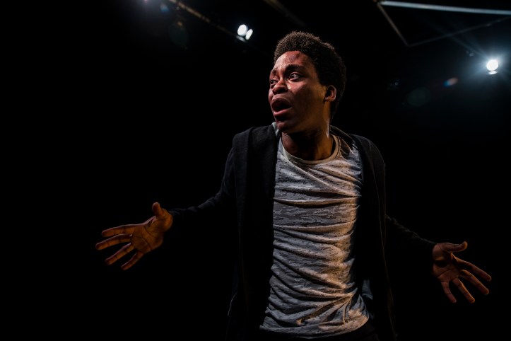 Angry - Her-124 - photocredit, Matt Martin Photography