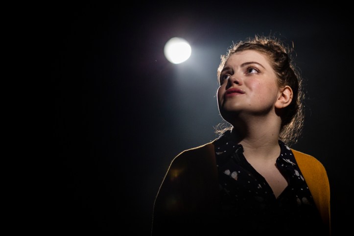 Angry - Her-188 - photocredit, Matt Martin Photography