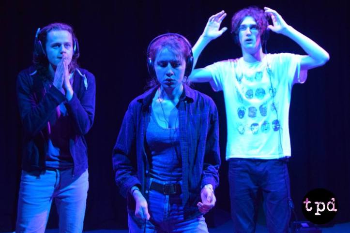 Cotton-18951085_1828642750796624_1834053159258393438_n