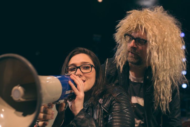 Derailed-at-Ovalhouse-Photo-by-Ben-MacIntosh-6