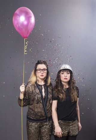 Derailed_web_main_460_668_95_s