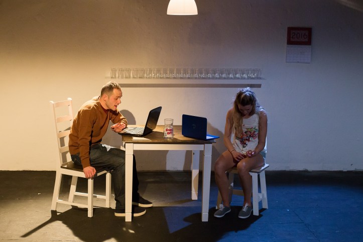 gold-coast-credit_-bernadettebaksa.com_1362