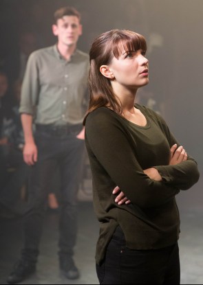 Hasan-Dixon-and-Katie-ElinSalt-in-Black-Mountain_photo-credit-Jonathan-Keenan-2